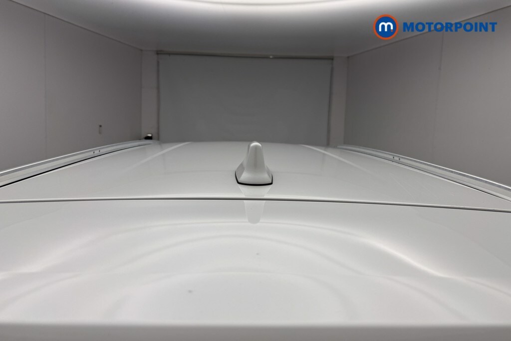 Used Suzuki Swace 2023 for sale - 77125414: Photo 37