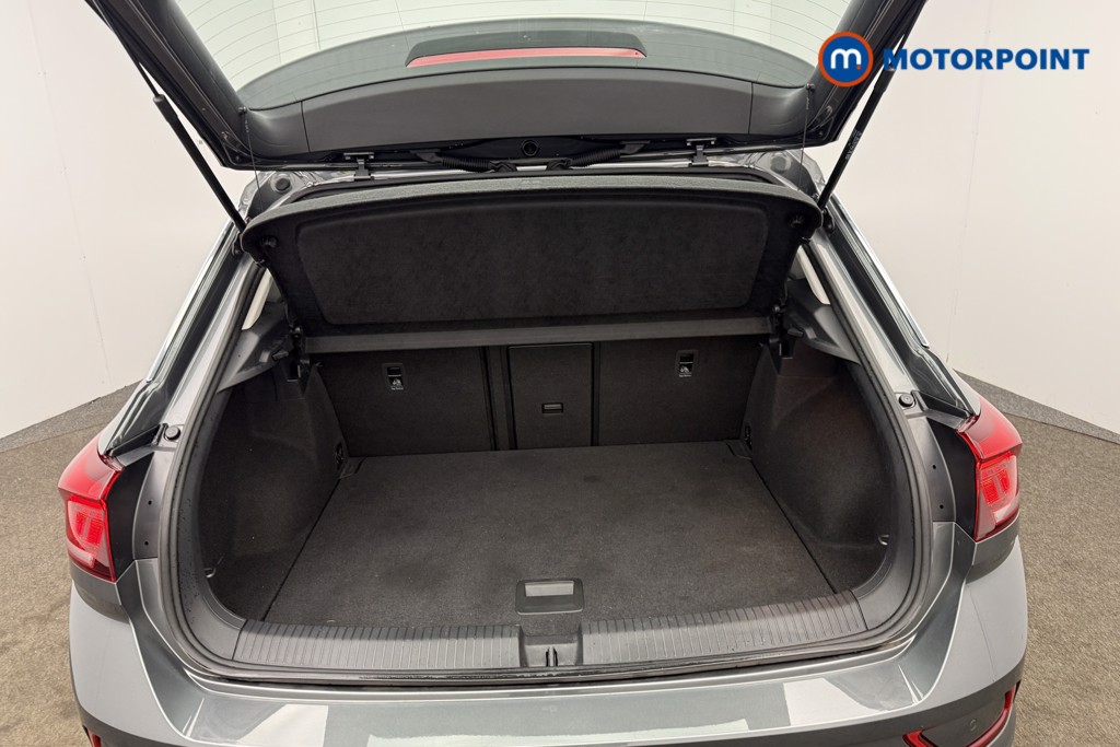 Used Volkswagen T-Roc 2022 for sale - 76777574: Photo 15