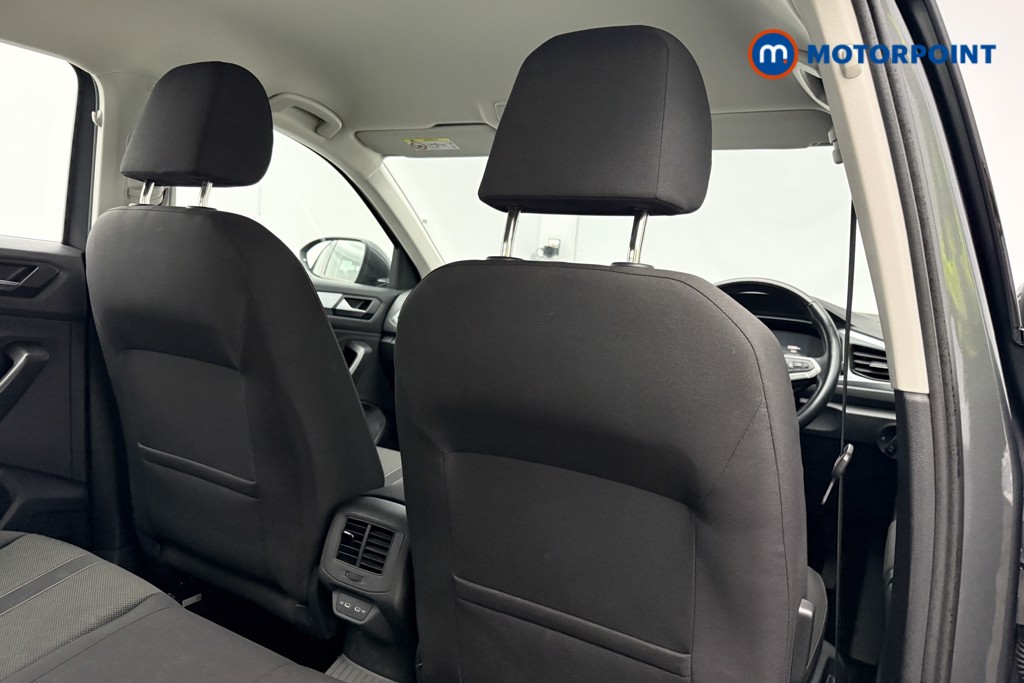 Used Volkswagen T-Roc 2022 for sale - 76777574: Photo 18