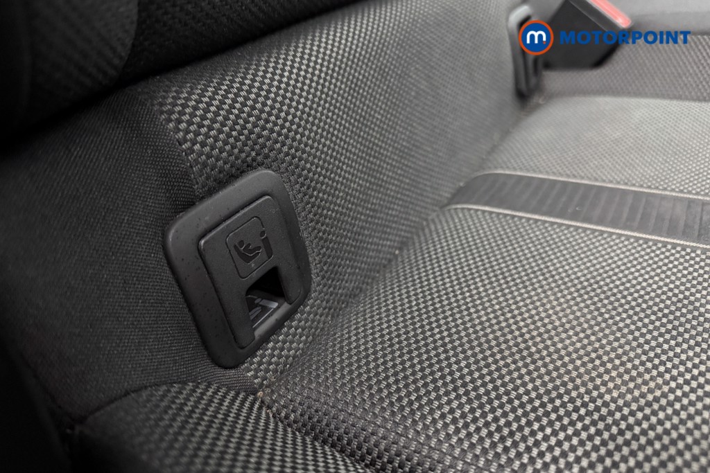 Used Volkswagen T-Roc 2022 for sale - 76777574: Photo 20