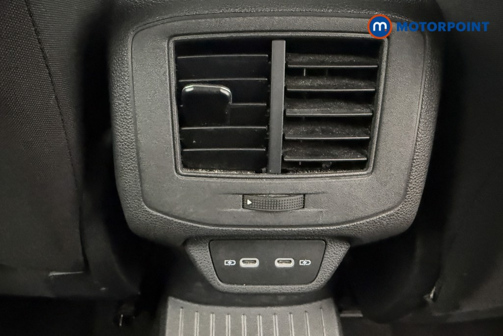 Used Volkswagen T-Roc 2022 for sale - 76777574: Photo 22