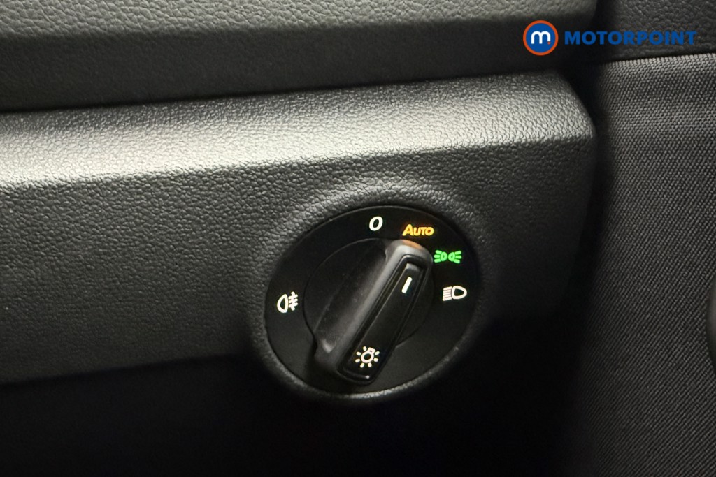 Used Volkswagen T-Roc 2022 for sale - 76777574: Photo 26