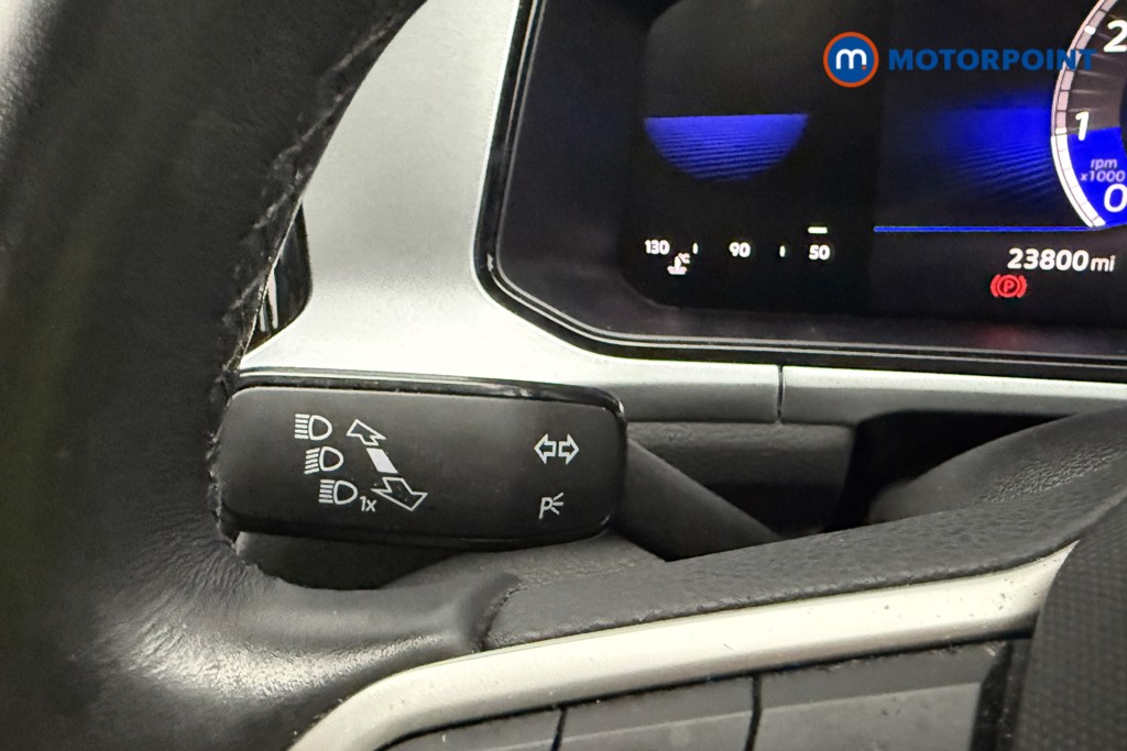 Used Volkswagen T-Roc 2022 for sale - 76777574: Photo 28