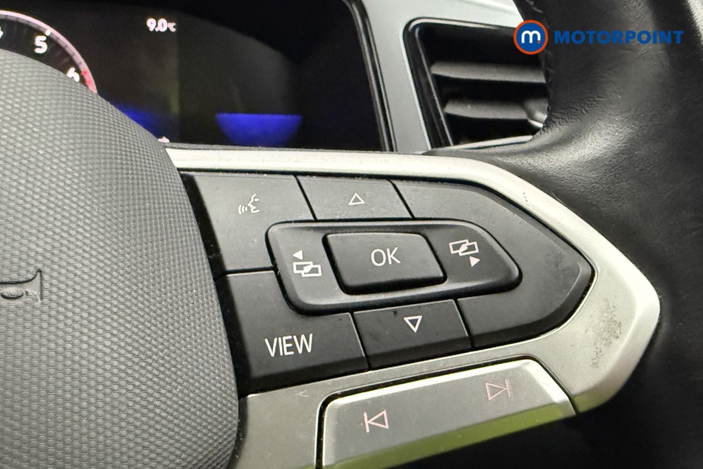 Used Volkswagen T-Roc 2022 for sale - 76777574: Photo 29