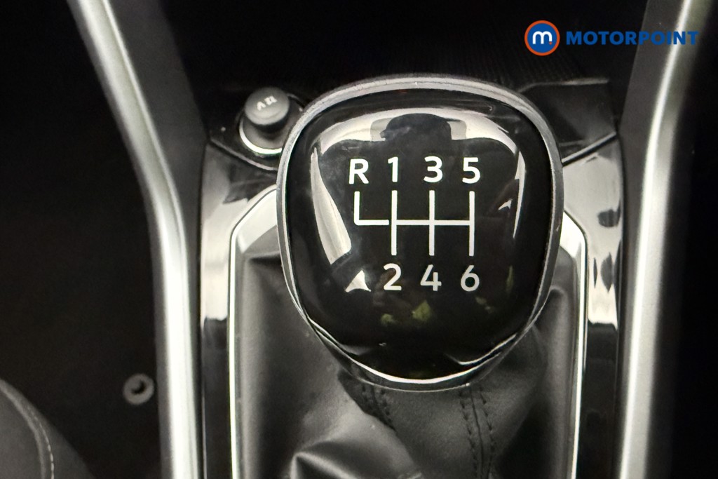 Used Volkswagen T-Roc 2022 for sale - 76777574: Photo 31