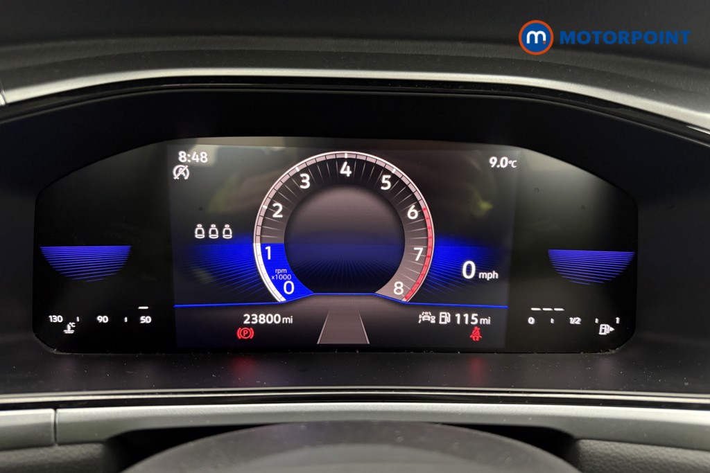 Used Volkswagen T-Roc 2022 for sale - 76777574: Photo 33