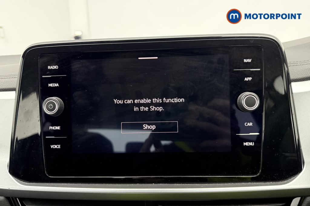 Used Volkswagen T-Roc 2022 for sale - 76777574: Photo 40