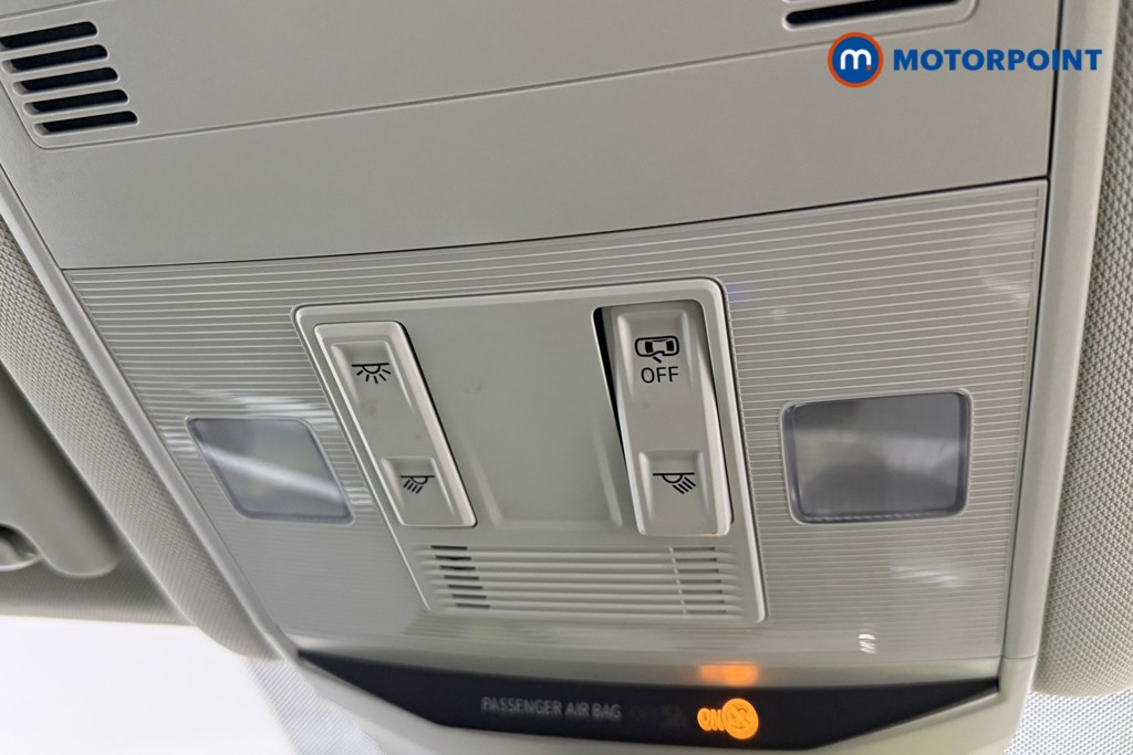 Used Volkswagen T-Roc 2022 for sale - 76777574: Photo 45