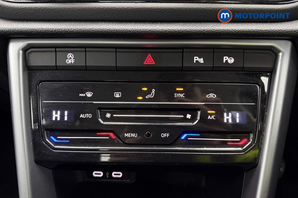 Used Volkswagen T-Roc 2022 for sale - 76777574: Photo 46