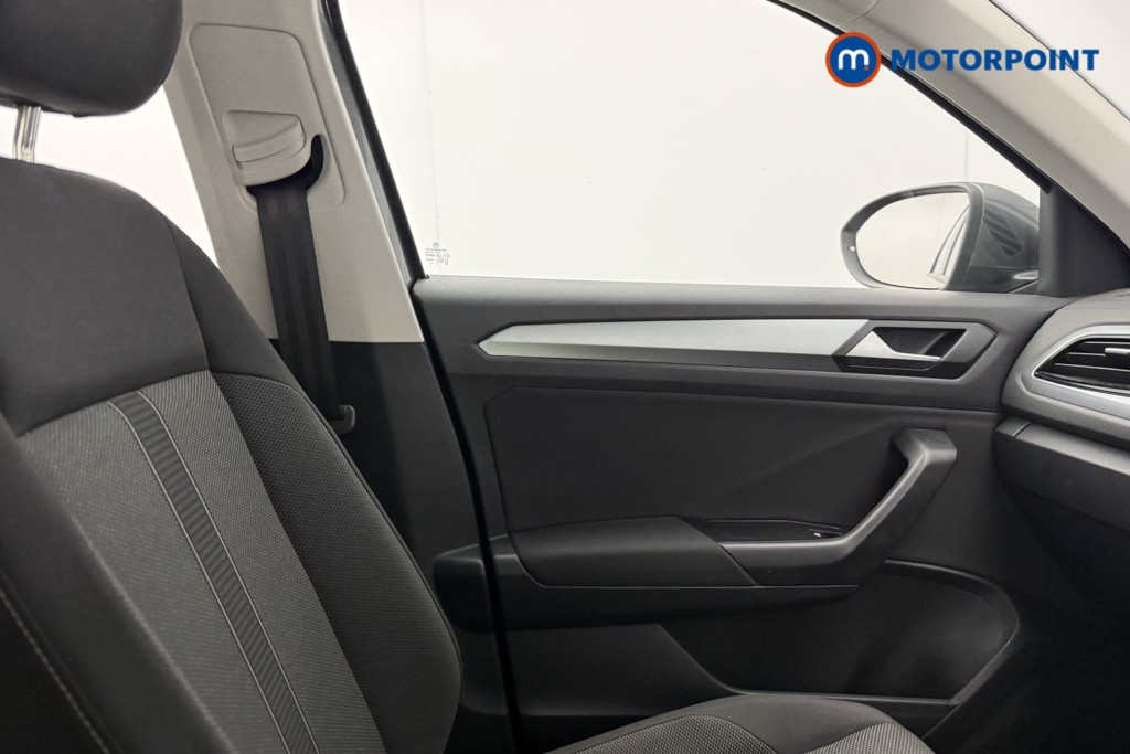 Used Volkswagen T-Roc 2022 for sale - 76777574: Photo 47