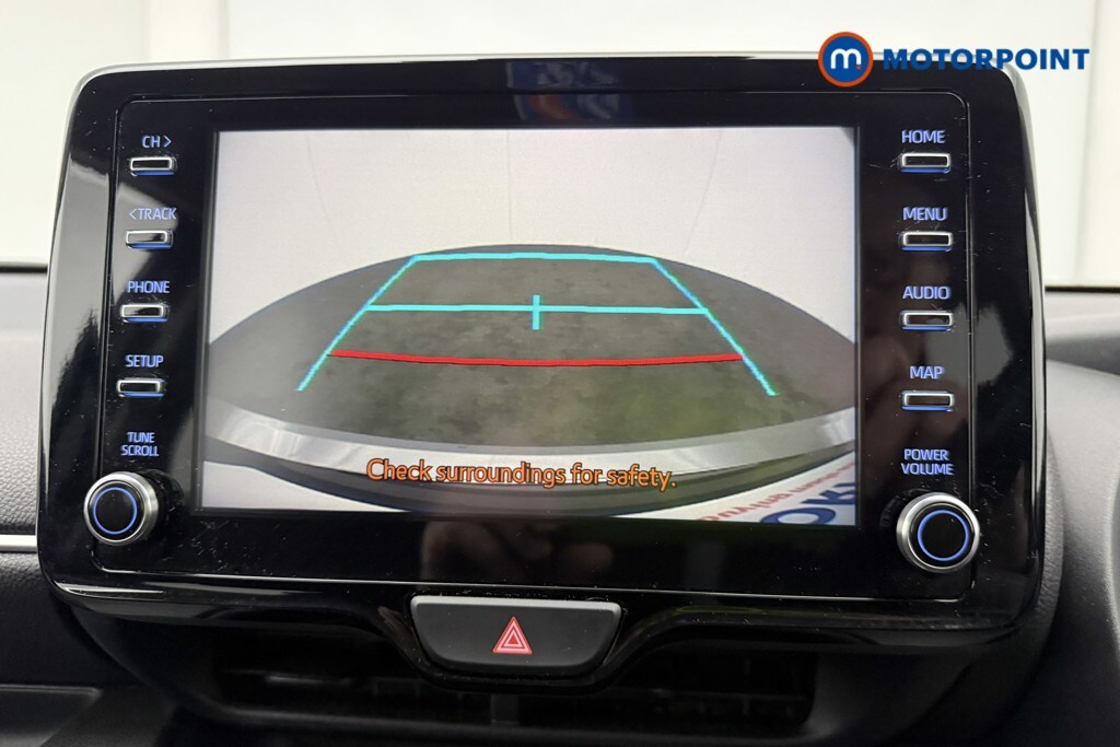 Used Toyota Yaris 2022 for sale - 77901953: Photo 11