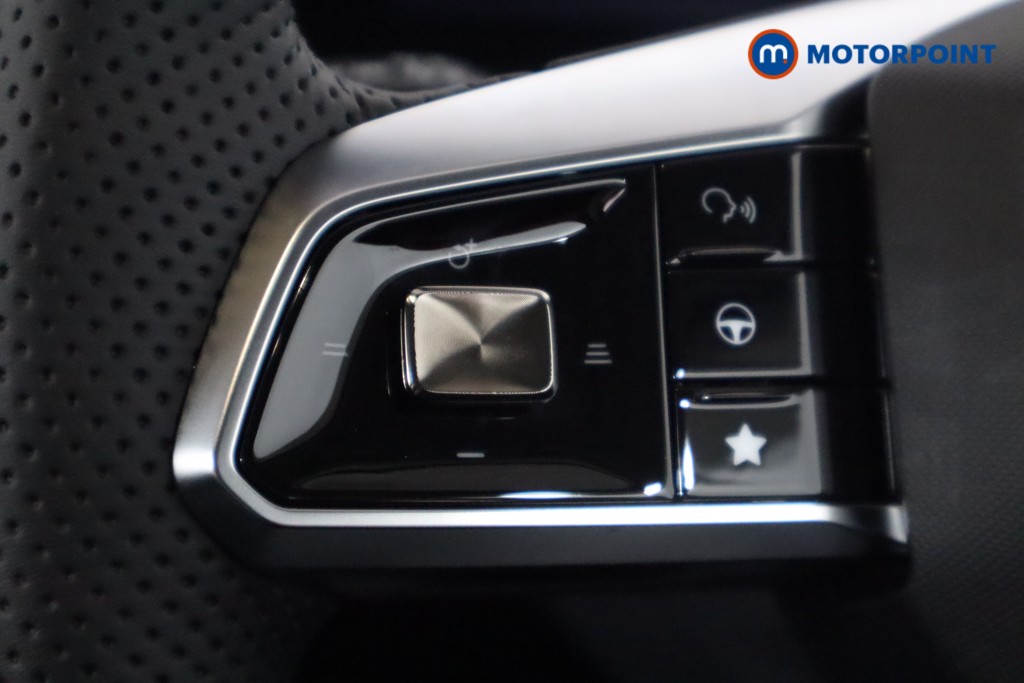 Used MG MG HS 2025 for sale - 76394505: Photo 15