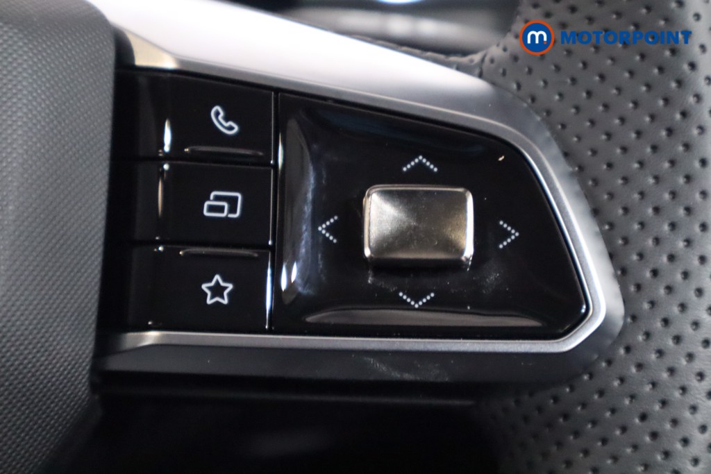 Used MG MG HS 2025 for sale - 76394505: Photo 16