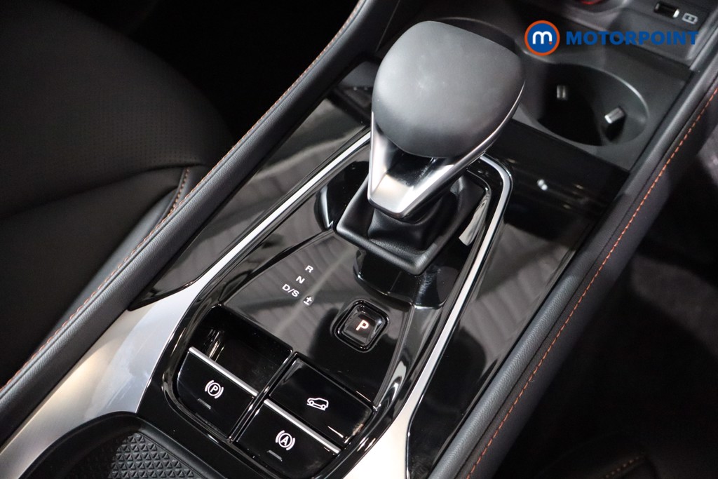 Used MG MG HS 2025 for sale - 76394505: Photo 22