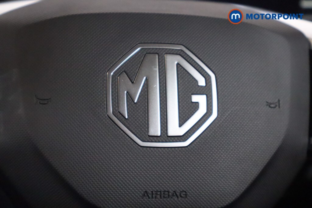 Used MG MG HS 2025 for sale - 76394505: Photo 23