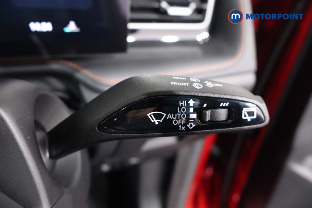 Used MG MG HS 2025 for sale - 76394505: Photo 24