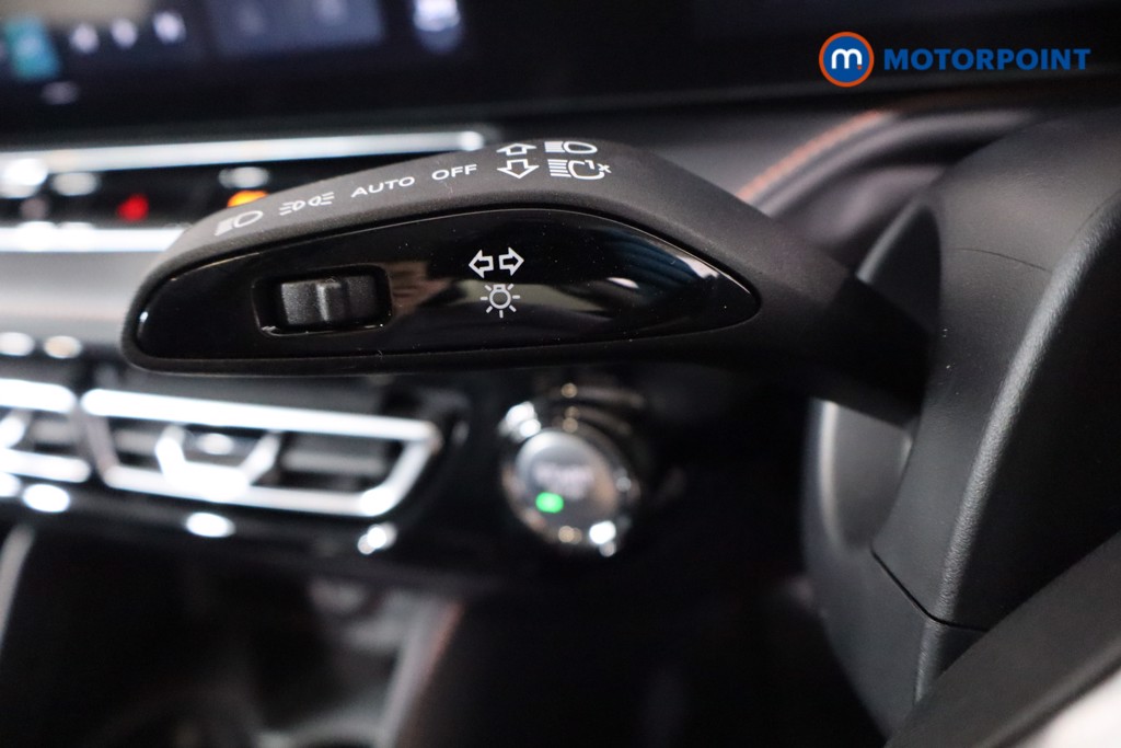 Used MG MG HS 2025 for sale - 76394505: Photo 25