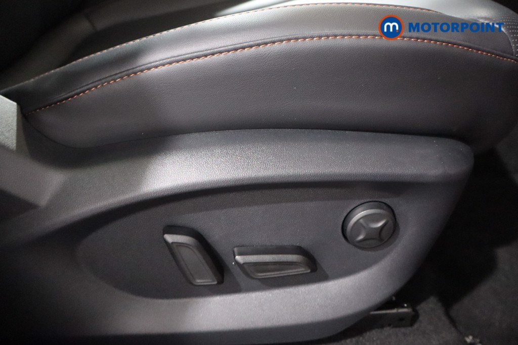 Used MG MG HS 2025 for sale - 76394505: Photo 28