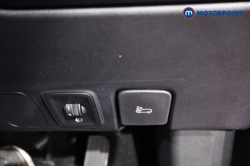 Used MG MG HS 2025 for sale - 76394505: Photo 29