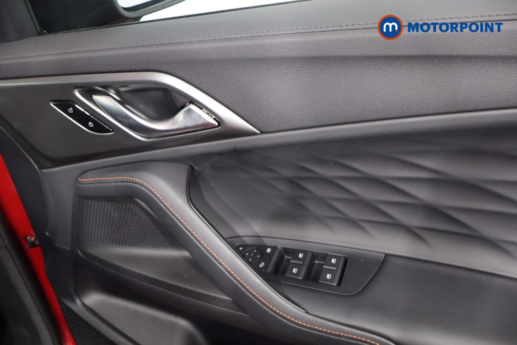 Used MG MG HS 2025 for sale - 76394505: Photo 31