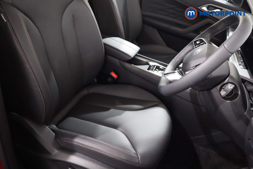 Used MG MG HS 2025 for sale - 76394505: Photo 33