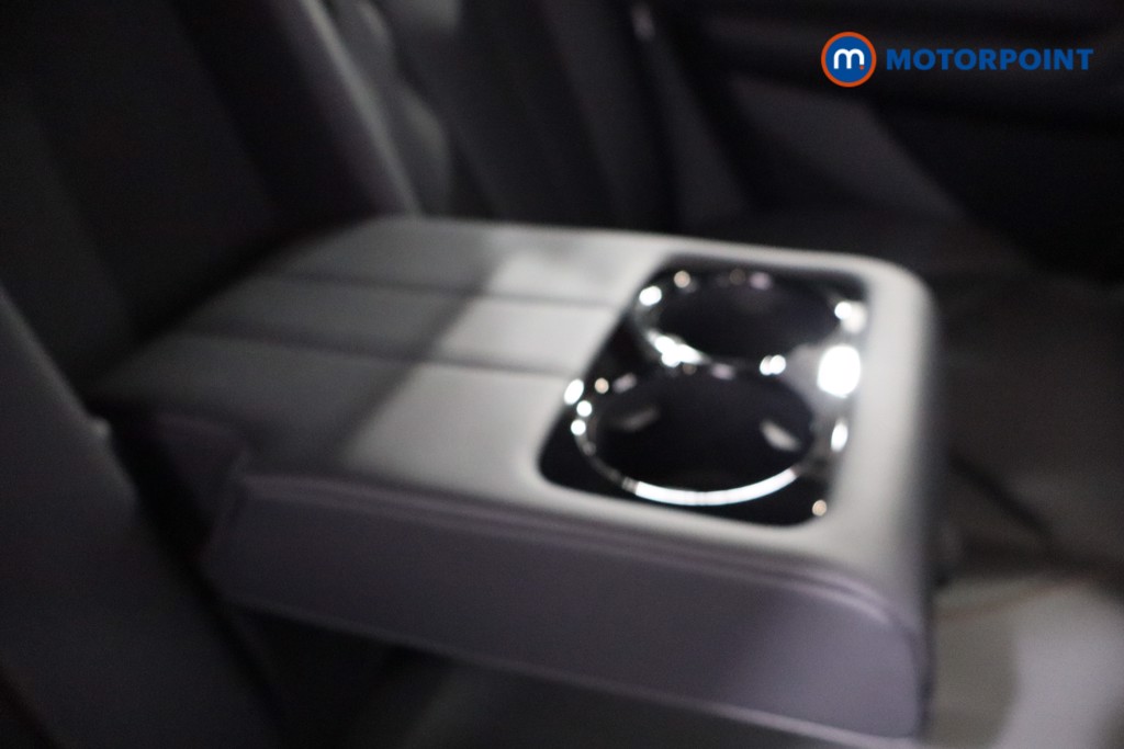 Used MG MG HS 2025 for sale - 76394505: Photo 35