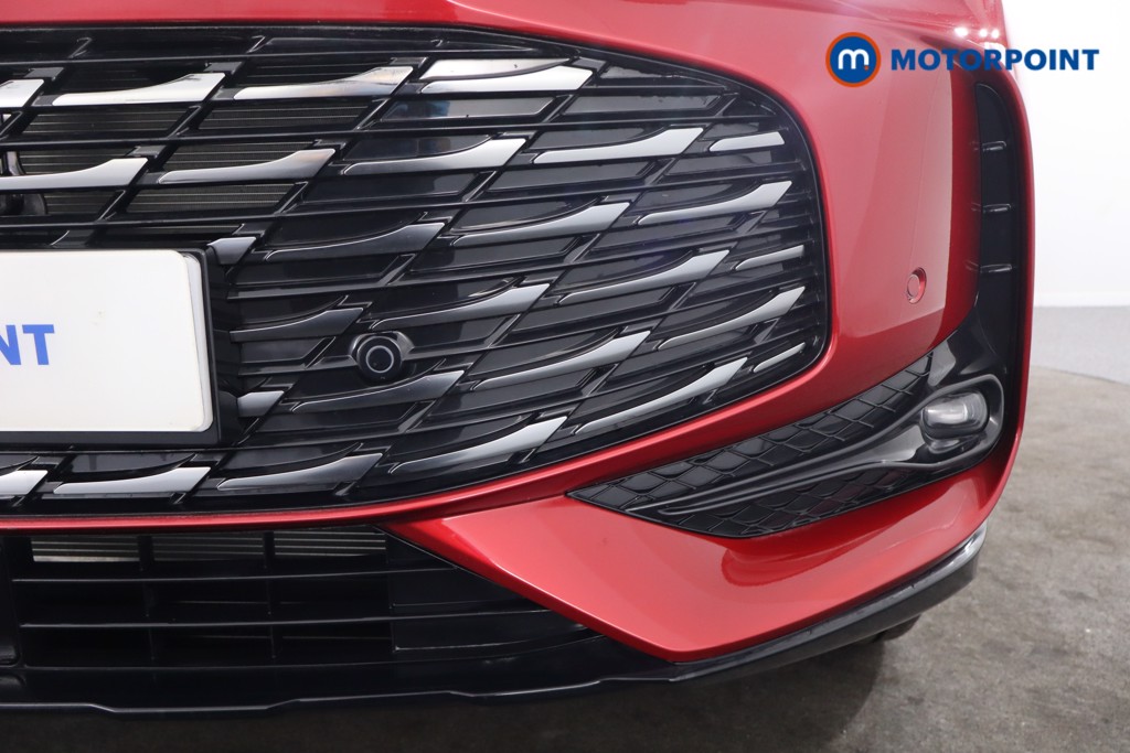 Used MG MG HS 2025 for sale - 76394505: Photo 37