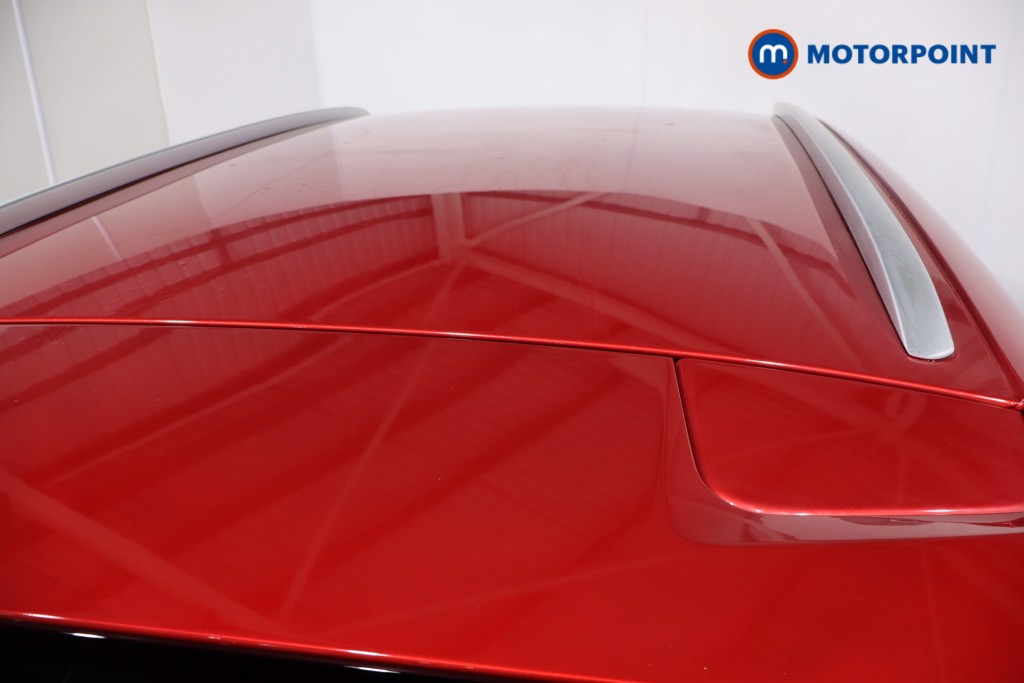 Used MG MG HS 2025 for sale - 76394505: Photo 41