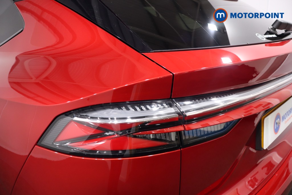 Used MG MG HS 2025 for sale - 76394505: Photo 42