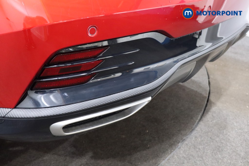 Used MG MG HS 2025 for sale - 76394505: Photo 43