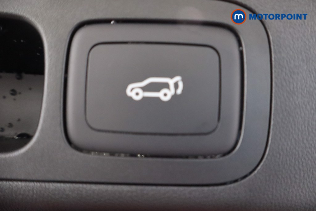 Used MG MG HS 2025 for sale - 76394505: Photo 45