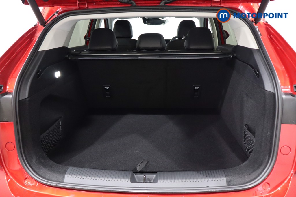 Used MG MG HS 2025 for sale - 76394505: Photo 47