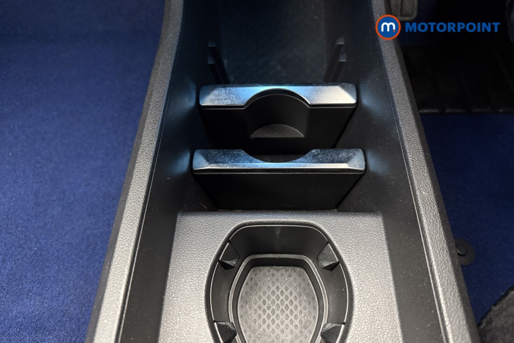 Used Renault Scenic E-Tech 2024 for sale - 77275013: Photo 23