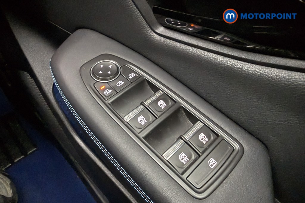 Used Renault Scenic E-Tech 2024 for sale - 77275013: Photo 24