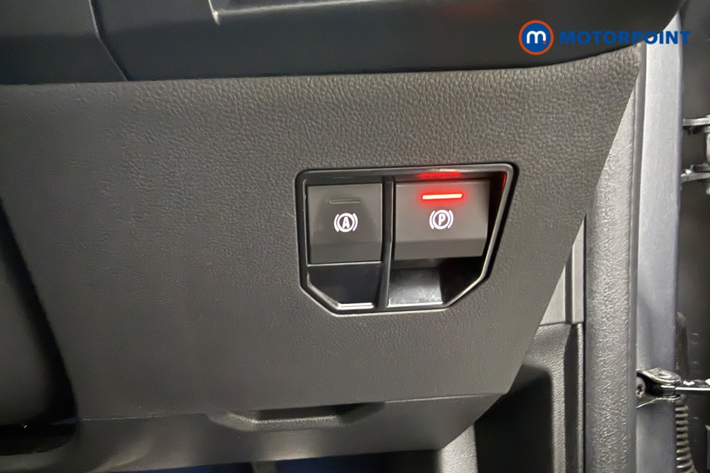 Used Renault Scenic E-Tech 2024 for sale - 77275013: Photo 25