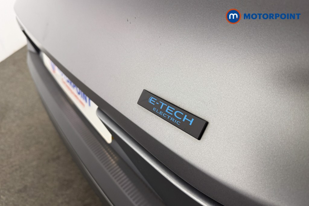 Used Renault Scenic E-Tech 2024 for sale - 77275013: Photo 27