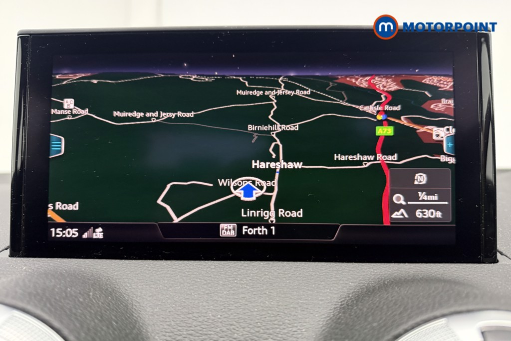 Used Audi Q2 2022 for sale - 77033896: Photo 10