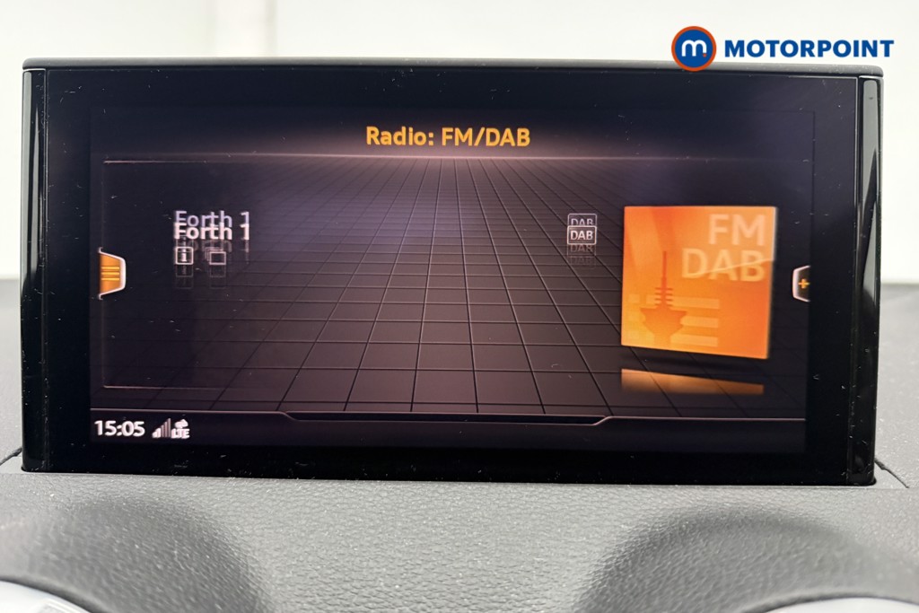 Used Audi Q2 2022 for sale - 77033896: Photo 11