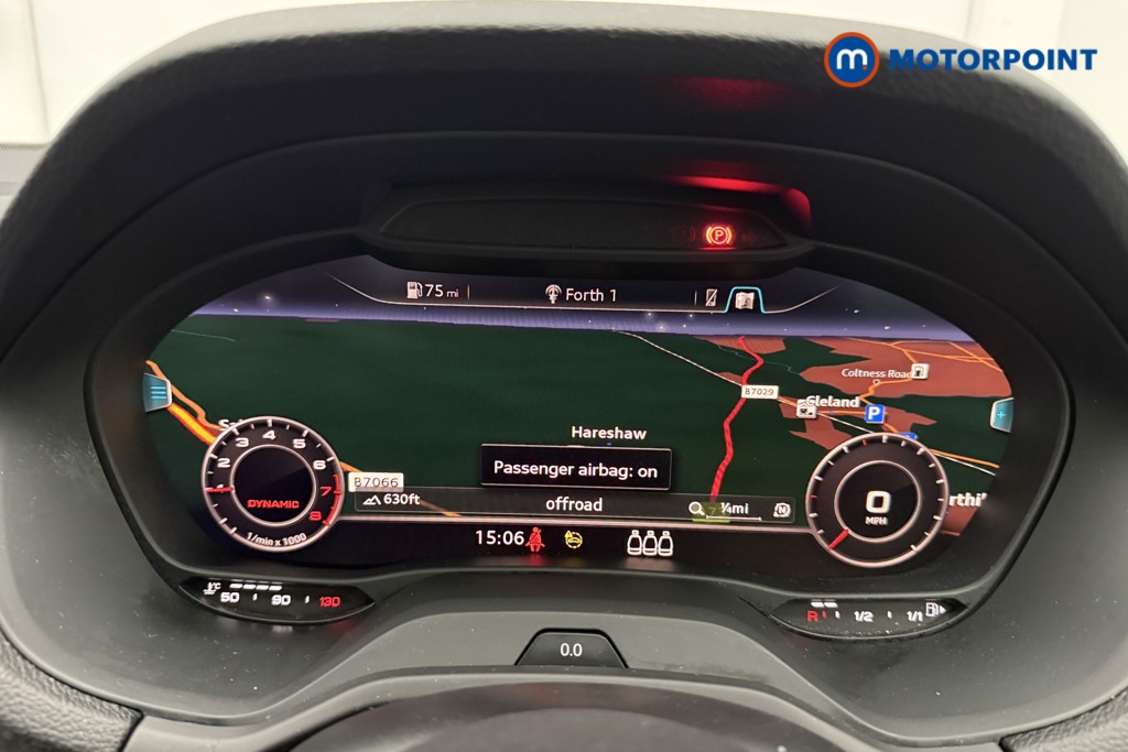 Used Audi Q2 2022 for sale - 77033896: Photo 13