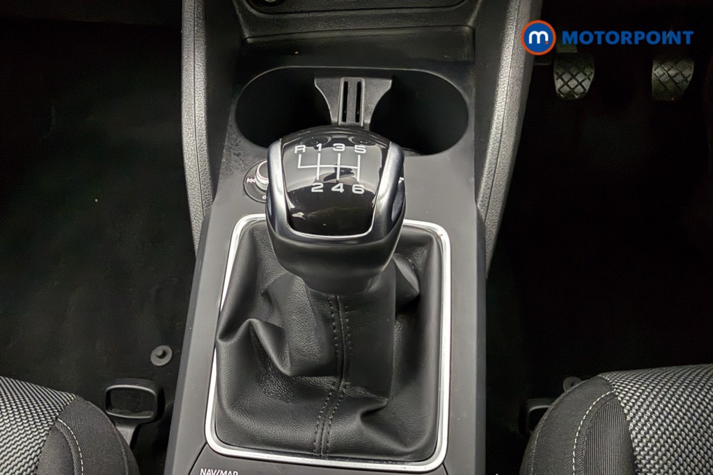 Used Audi Q2 2022 for sale - 77033896: Photo 14