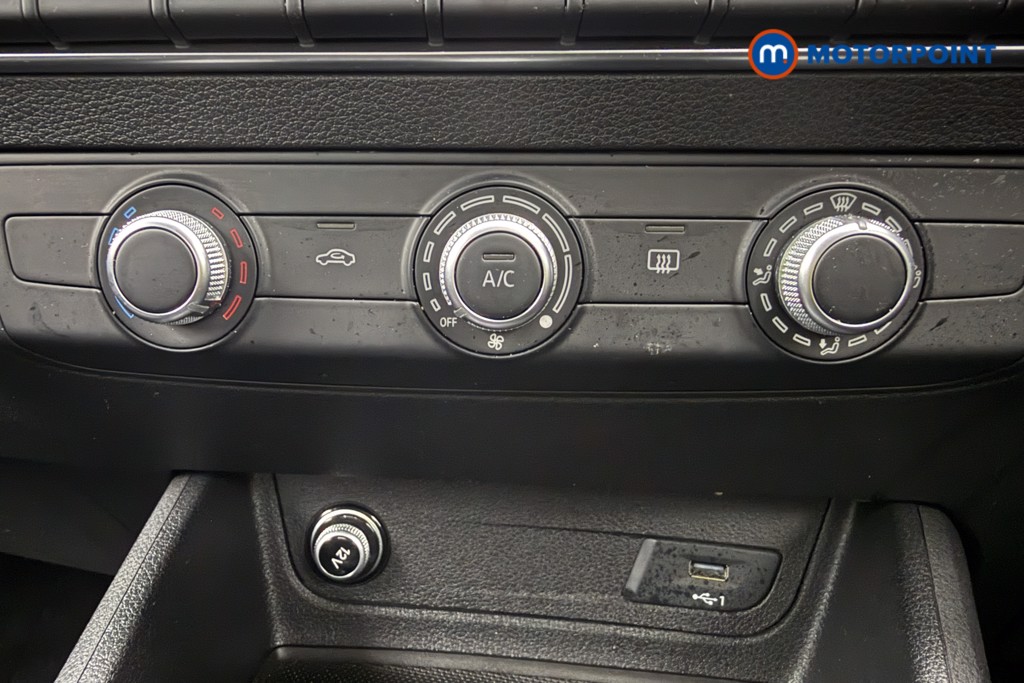 Used Audi Q2 2022 for sale - 77033896: Photo 23