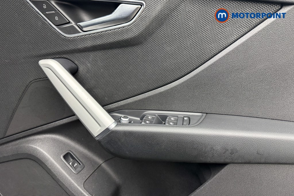 Used Audi Q2 2022 for sale - 77033896: Photo 25