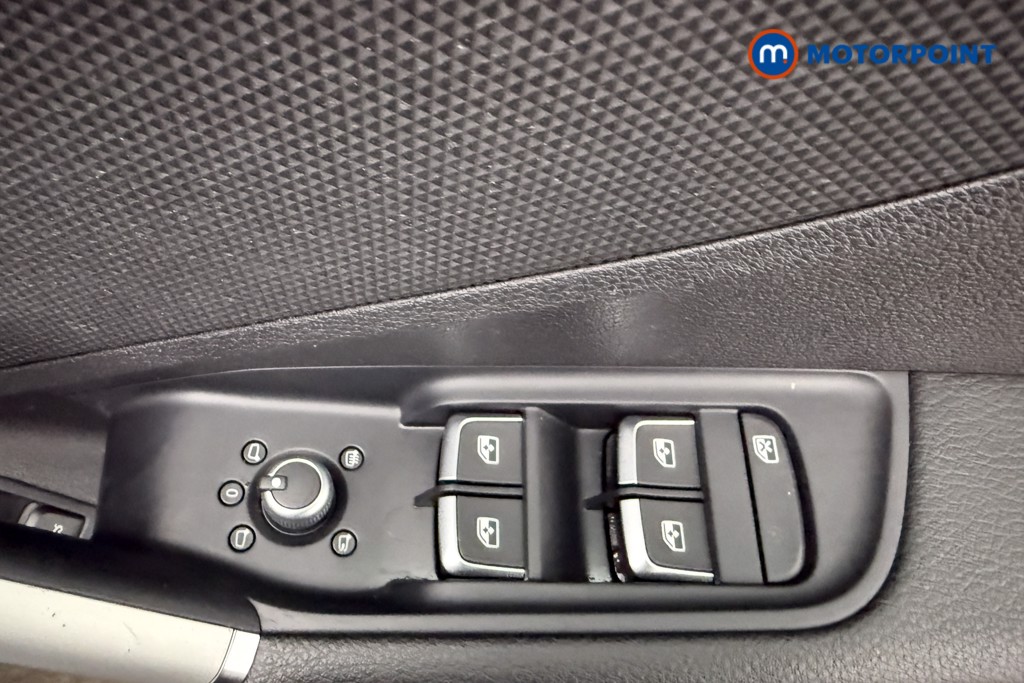 Used Audi Q2 2022 for sale - 77033896: Photo 26