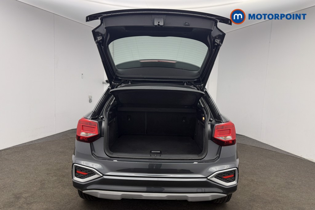 Used Audi Q2 2022 for sale - 77033896: Photo 27