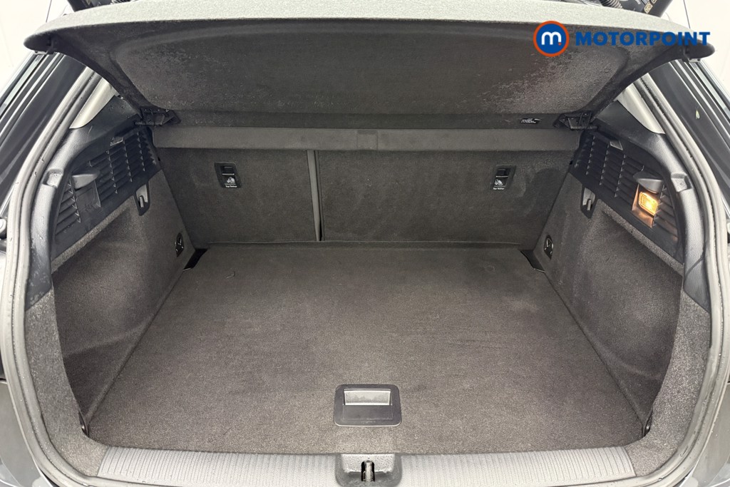 Used Audi Q2 2022 for sale - 77033896: Photo 28