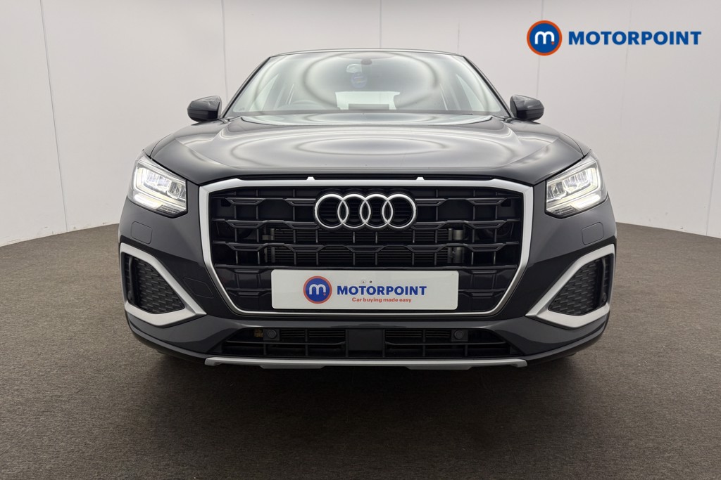 Used Audi Q2 2022 for sale - 77033896: Photo 29