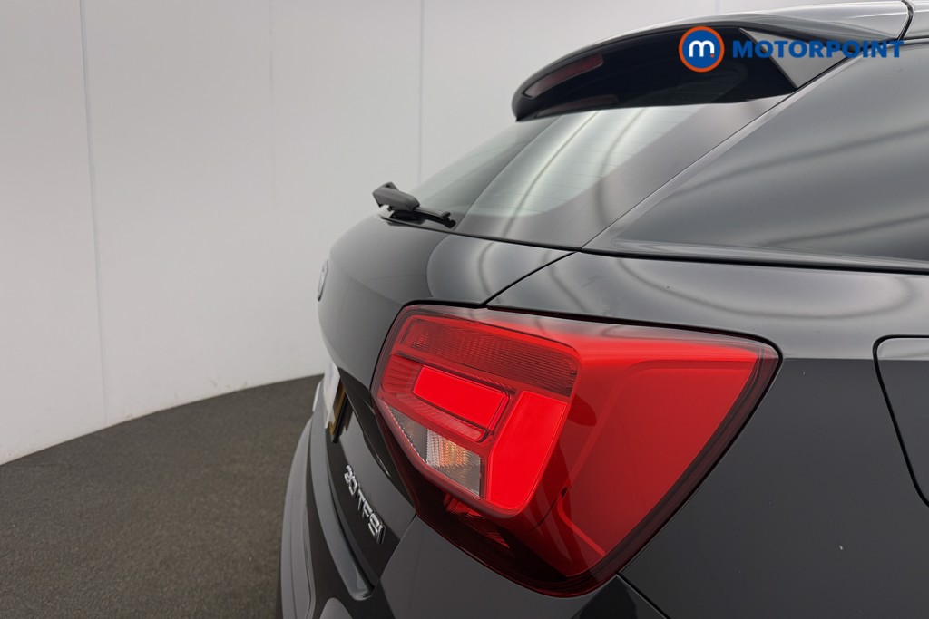 Used Audi Q2 2022 for sale - 77033896: Photo 32