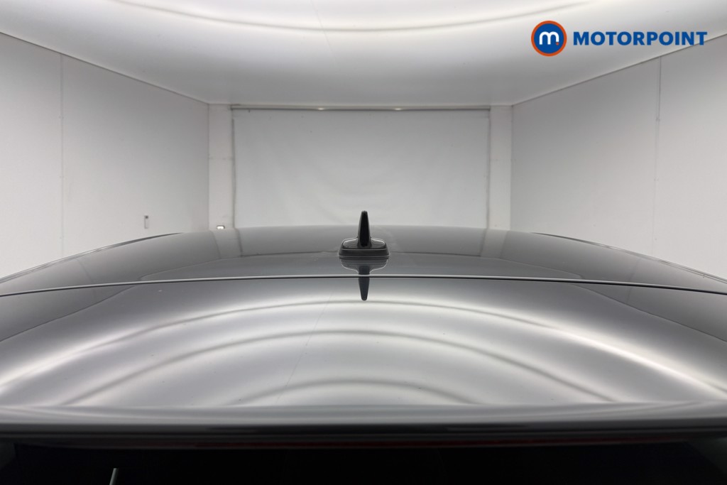 Used Audi Q2 2022 for sale - 77033896: Photo 34