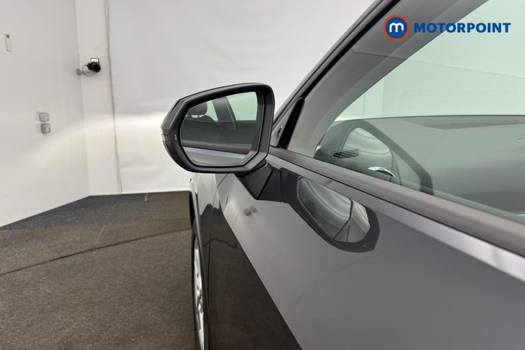 Used Audi Q2 2022 for sale - 77033896: Photo 35