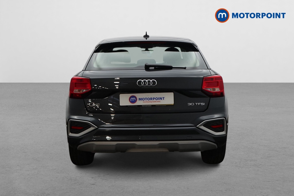 Used Audi Q2 2022 for sale - 77033896: Photo 6